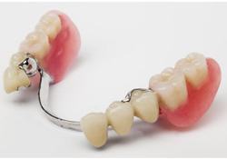 denture toronto markham