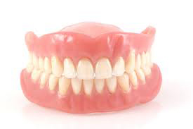 denture toronto markham