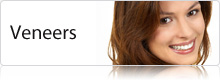 Veneers Toronto - Veneers Markham
